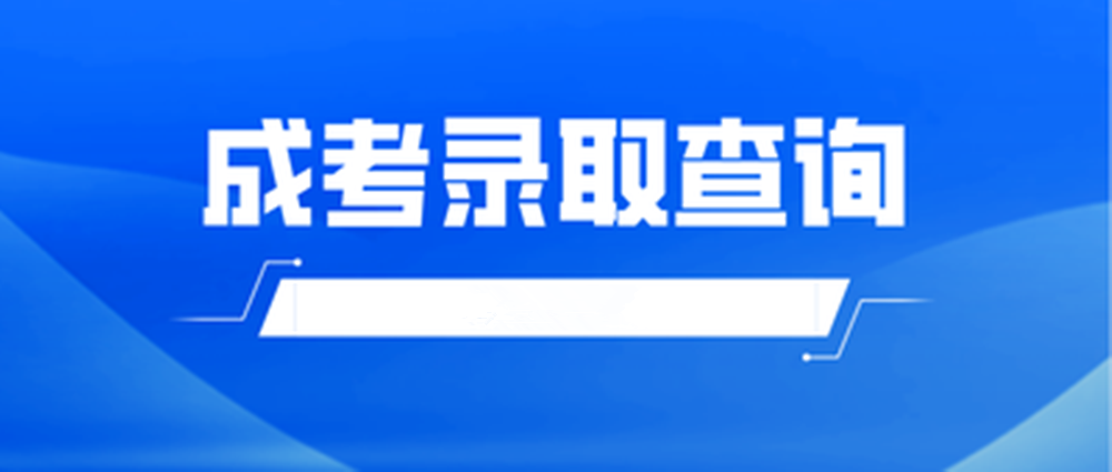 网站图片2140.png