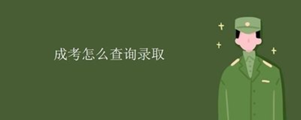1792475413270695.jpg 网站图片2141.jpg
