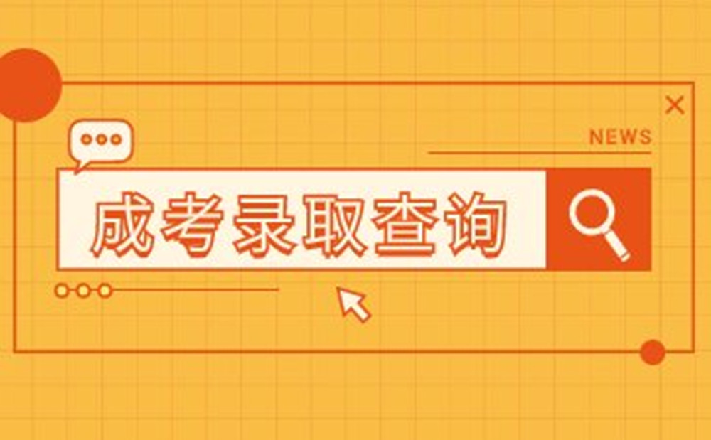 网站图片2142.jpg