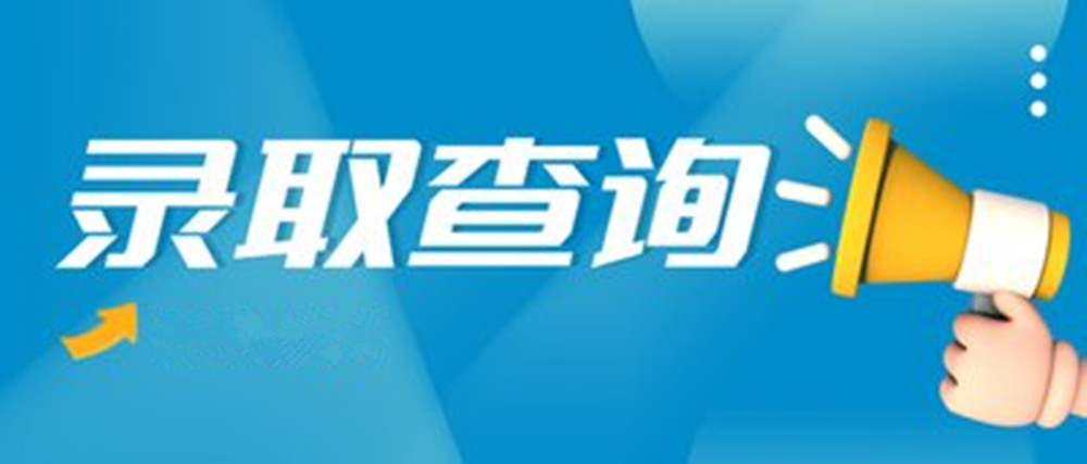 网站图片2143.jpg