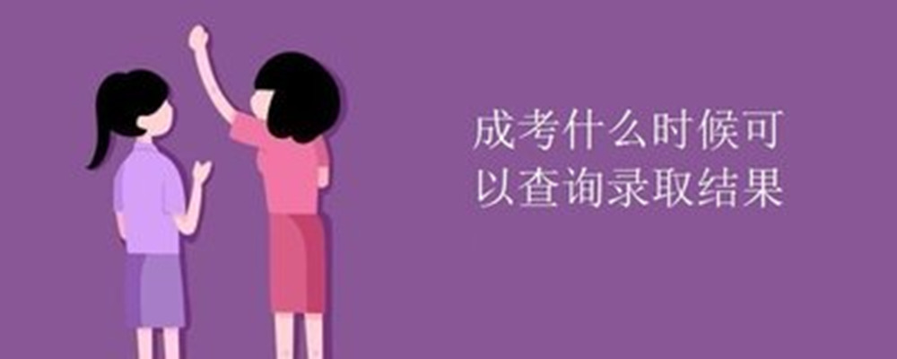 网站图片2144.jpg