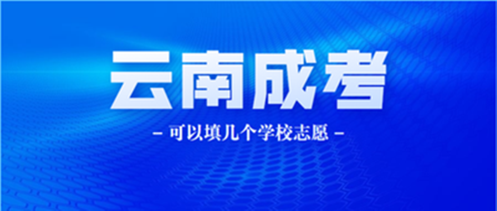 1792545748805401.png 网站图片2145.png