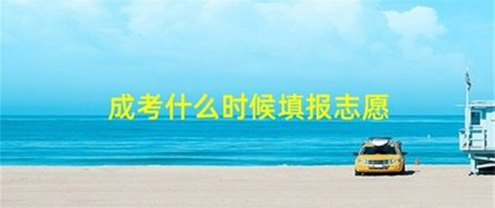 网站图片2146.jpg