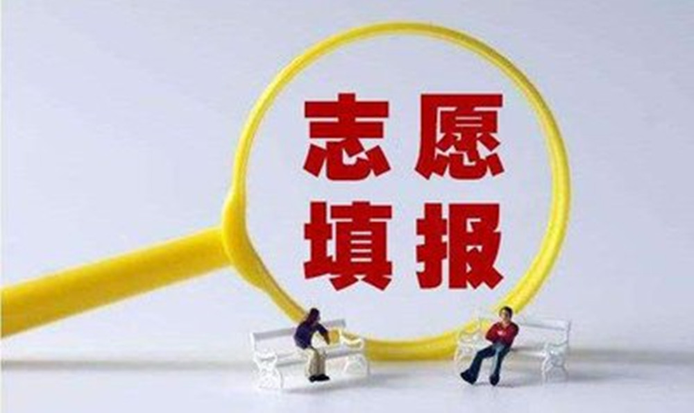 网站图片2147.jpg