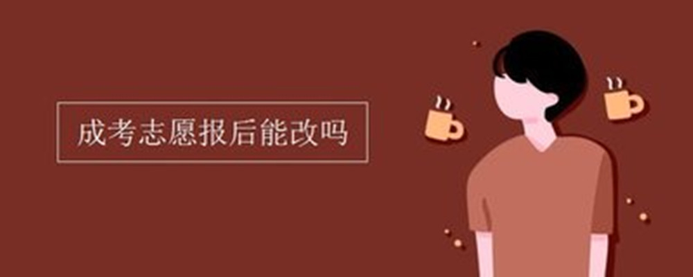 1792552282251405.jpg 网站图片2149.jpg