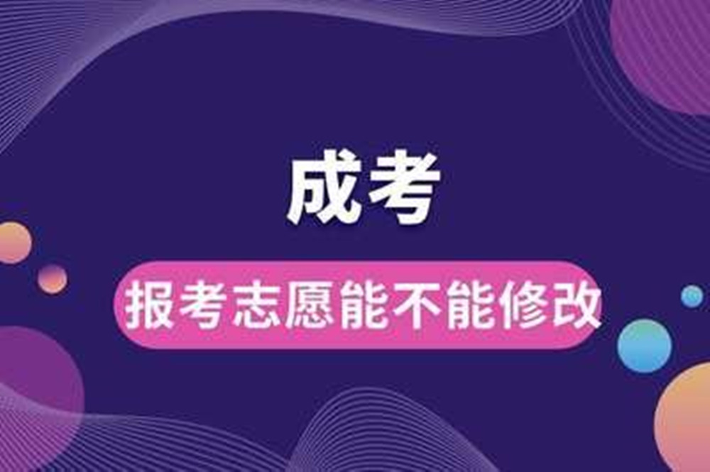 1792553189394714.jpg 网站图片2150.jpg
