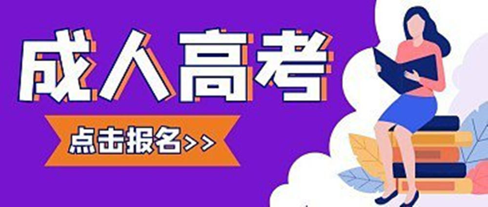 1792561782850530.jpg 网站图片2152.jpg