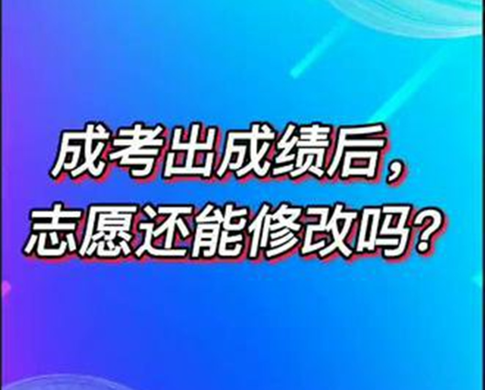 网站图片2153.jpg