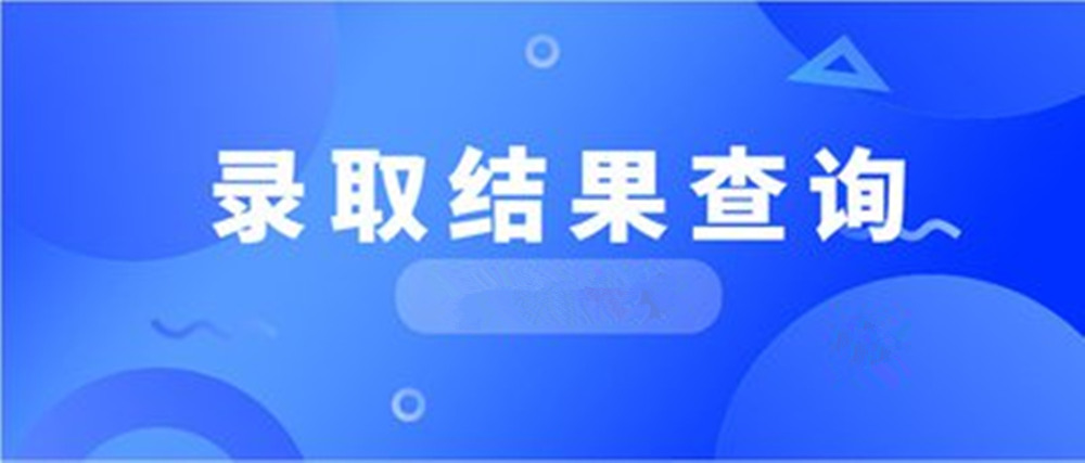 网站图片2154.jpg