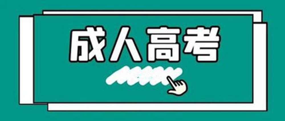 网站图片2156.jpg
