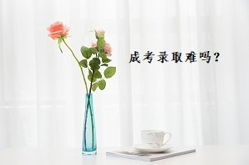 网站图片21557.jpg
