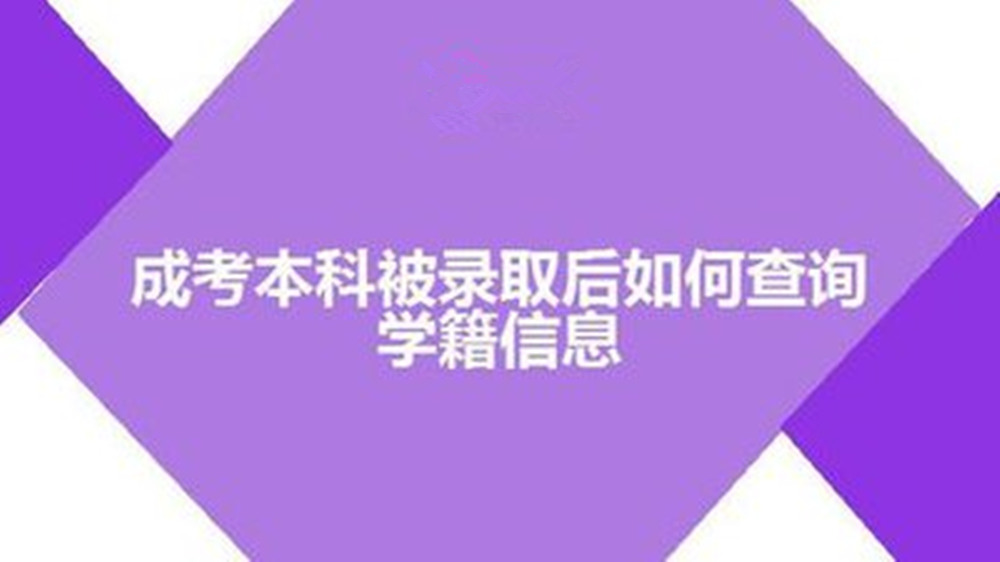 网站图片2158.jpg