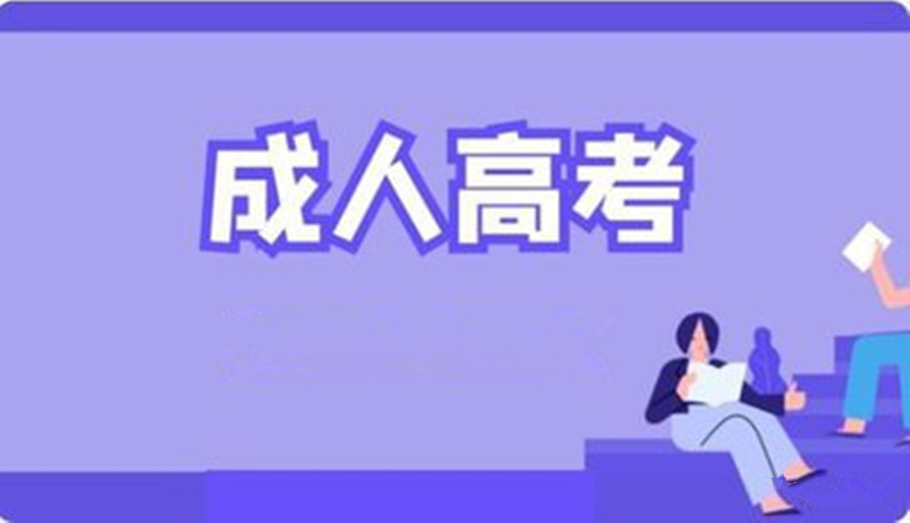 网站图片2161.jpg