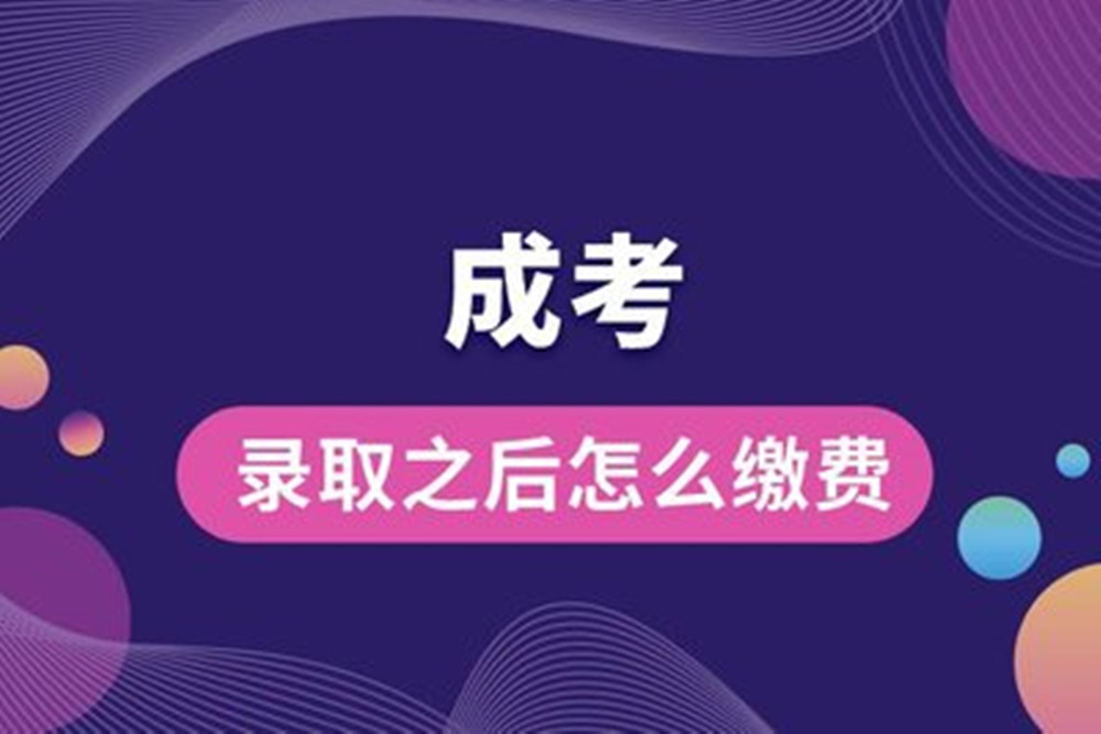网站图片2162.jpg