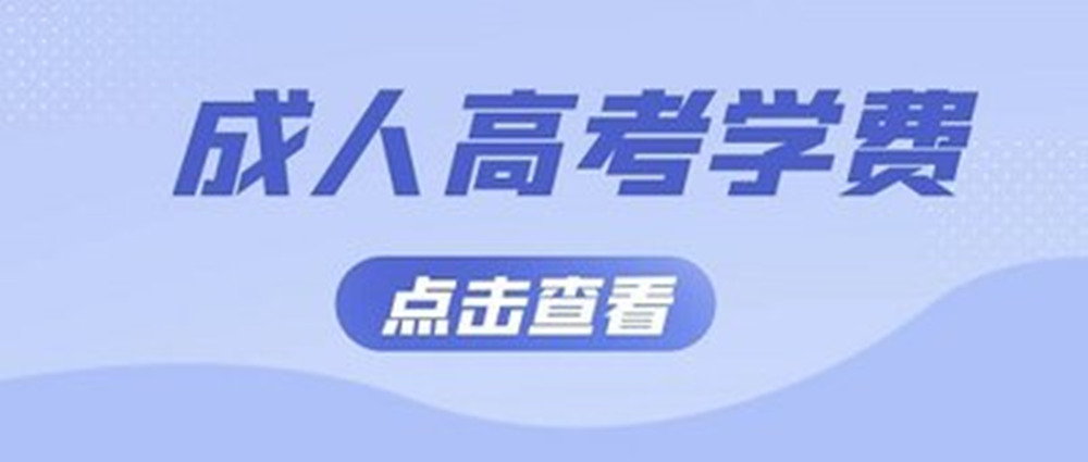 网站图片2163.jpg