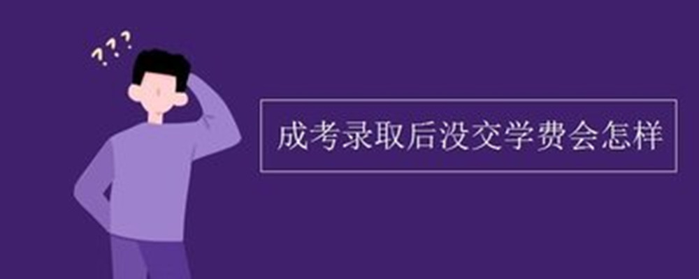 网站图片2164.jpg