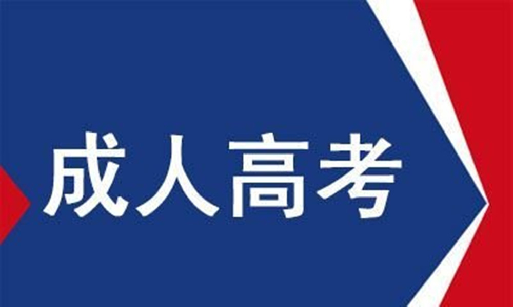 1792733293279479.jpg 网站图片2165.jpg