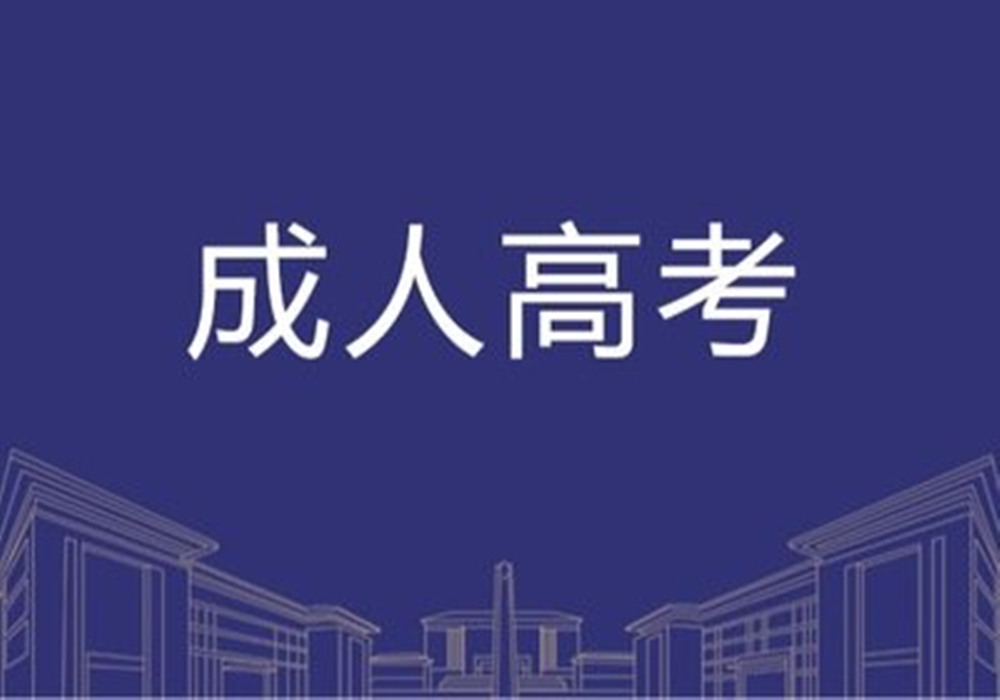 1792904961660488.jpg 网站图片2066.jpg