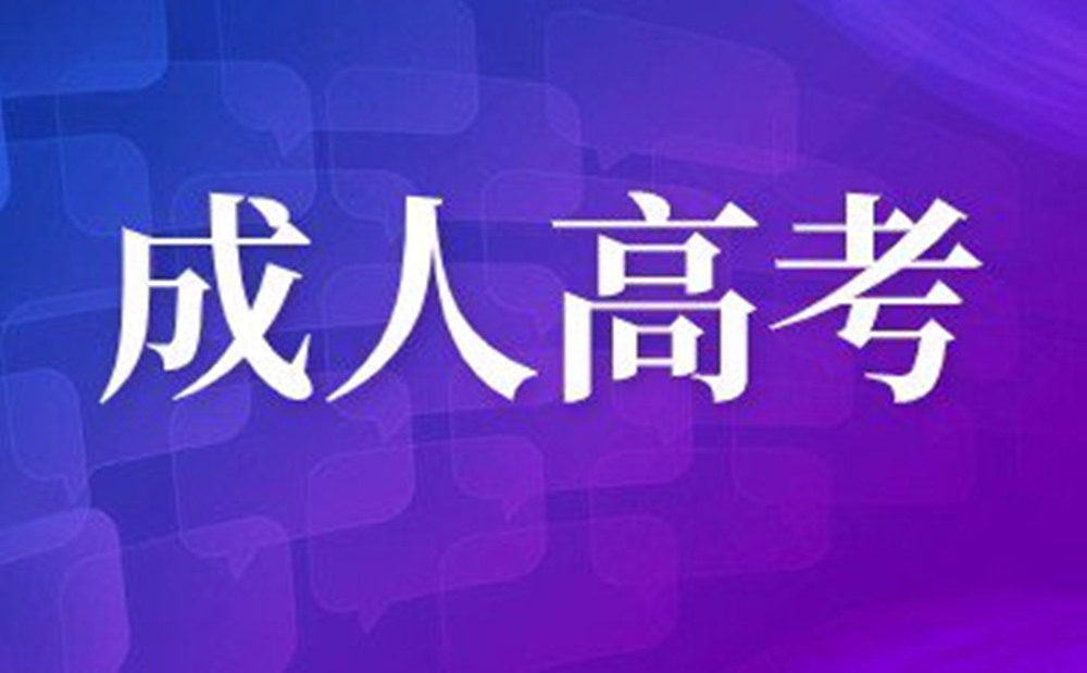 1792905303342317.jpg 网站图片2068.jpg