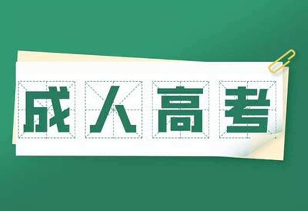 1792907465948501.jpg 网站图片2155.jpg