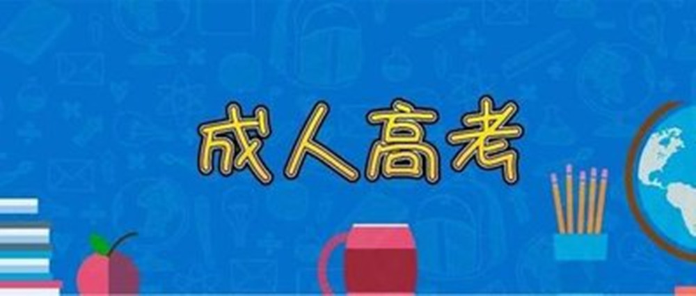1792912826650110.jpg 网站图片2100.jpg