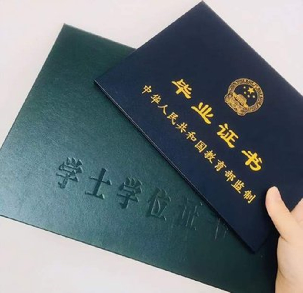 1792918897726485.jpg 网站图片2168.jpg