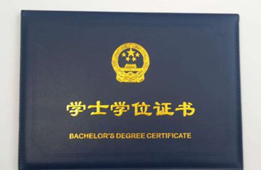 网站图片2169.jpg