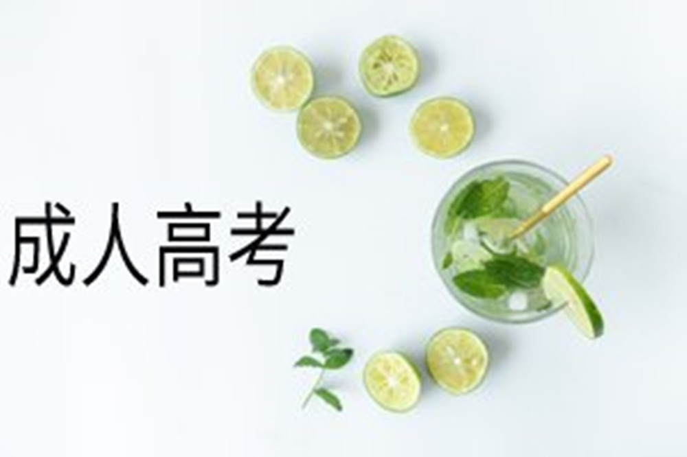 网站图片2083.jpg