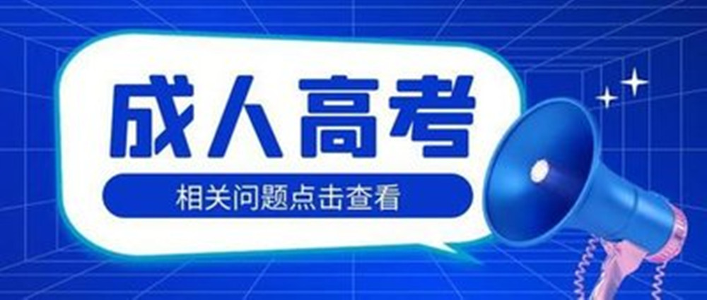 网站图片2118.jpg