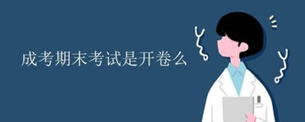 网站图片2180.jpg