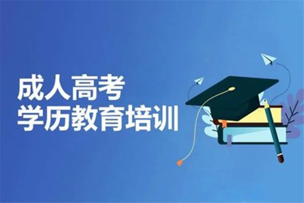 1793080833170433.jpg 网站图片2183.jpg