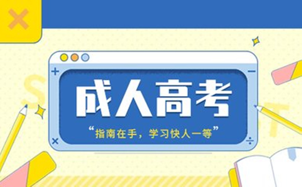 网站图片2185.jpg