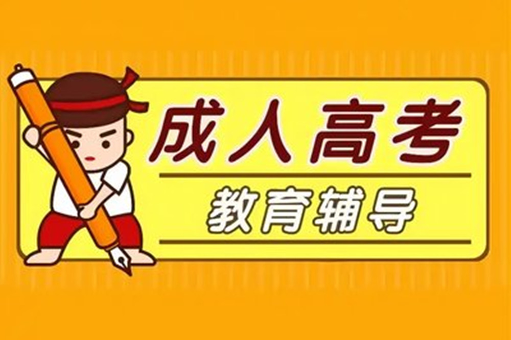 1793084159763666.jpg 网站图片2186.jpg
