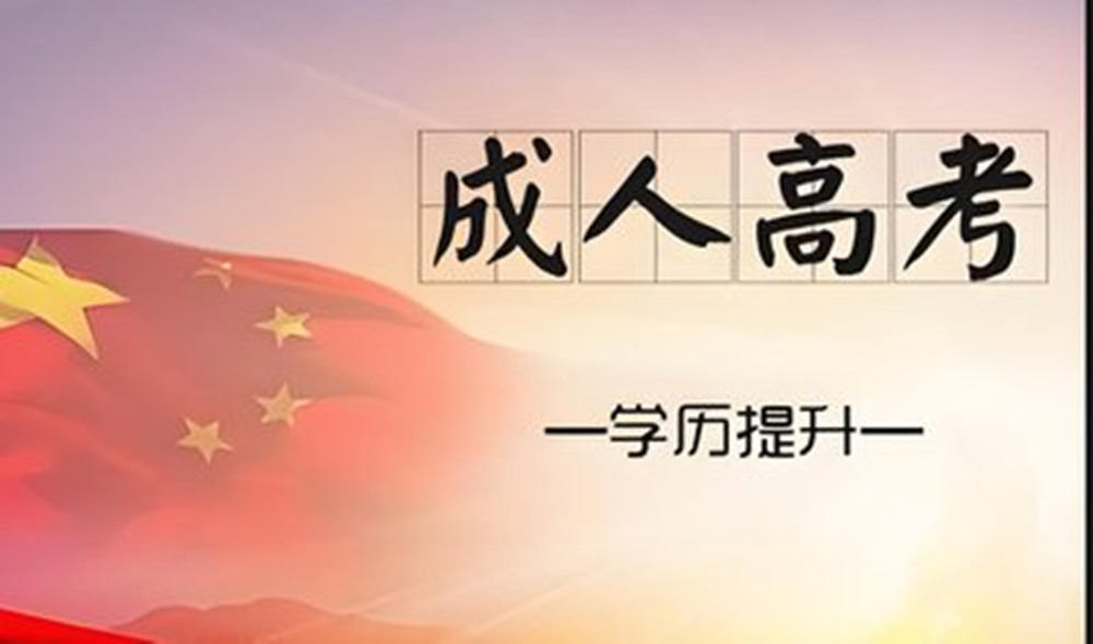 网站图片2188.jpg