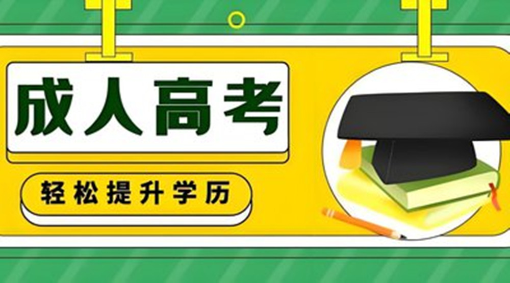 1793155244525805.jpg 网站图片2189.jpg