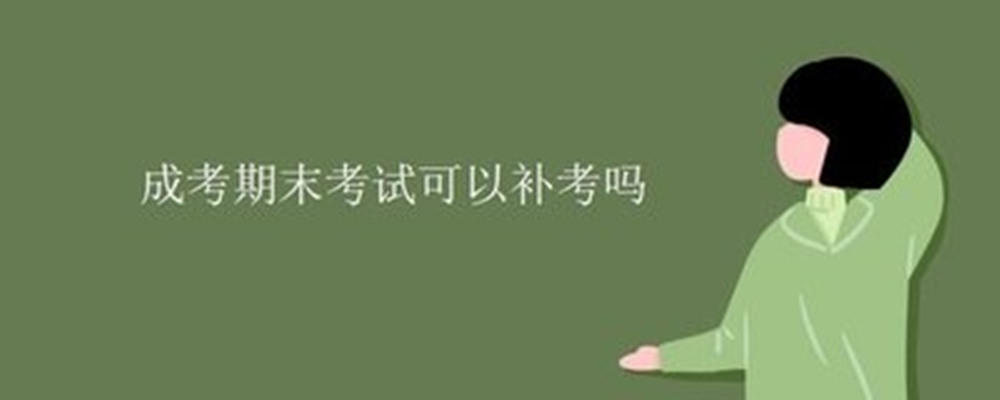 1793155840491241.jpg 网站图片2190.jpg
