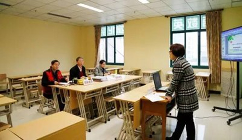 1793177083498792.jpg 网站图片2199.jpg
