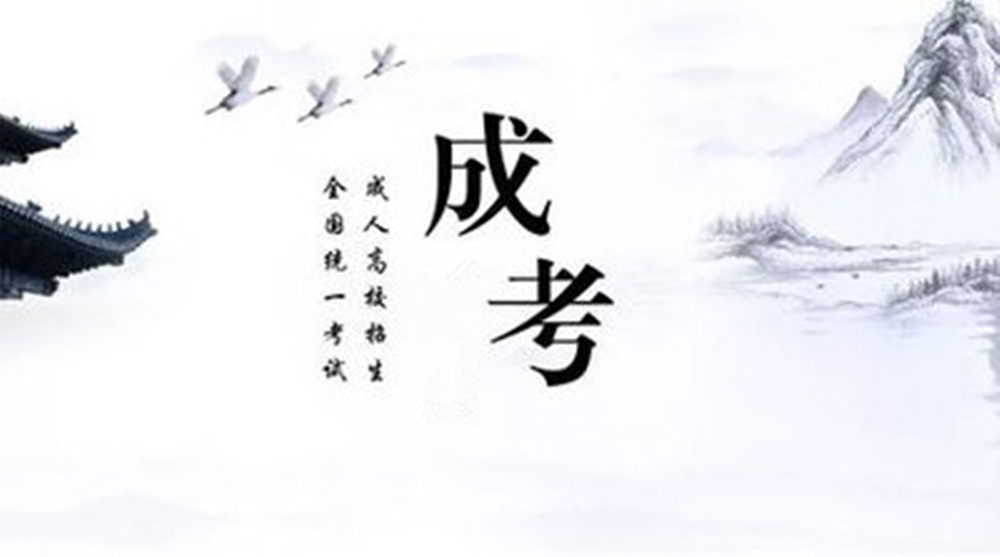 网站图片2204.jpg