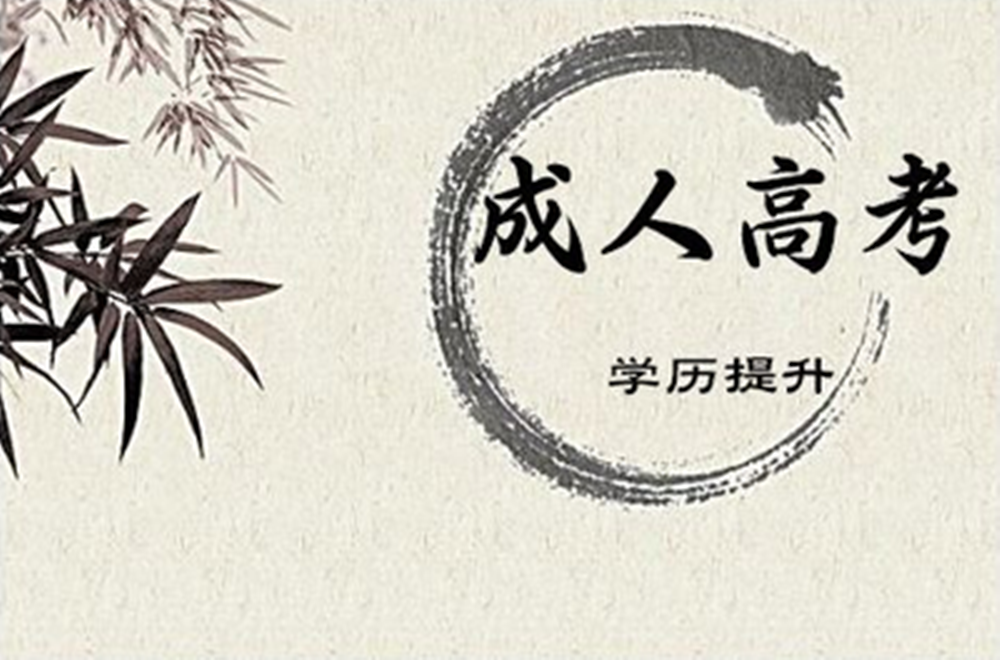 网站图片2206.png
