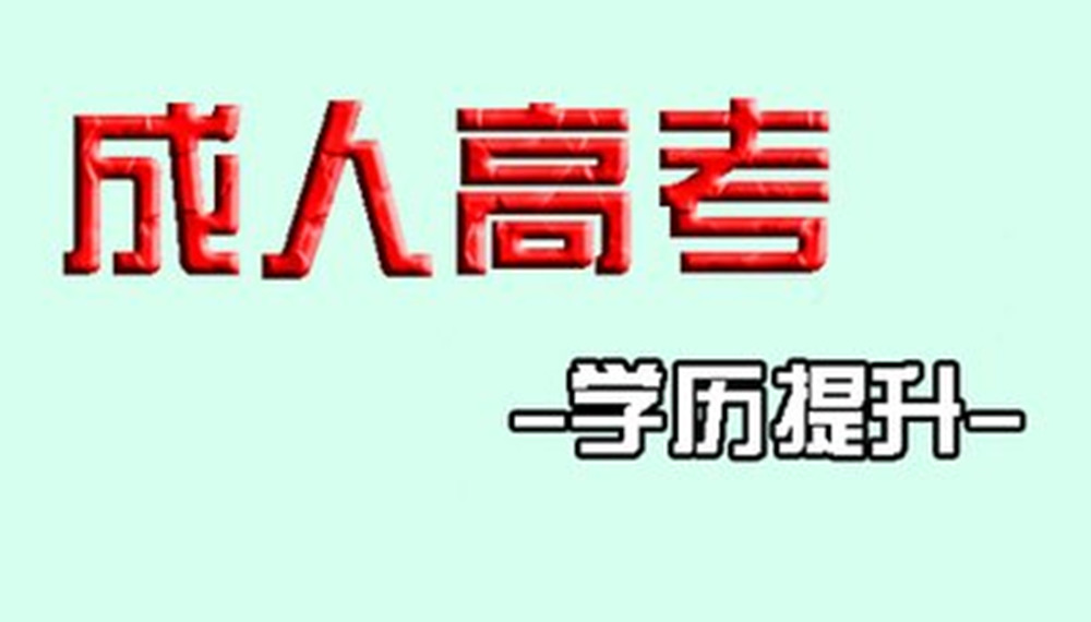 网站图片2207.jpg