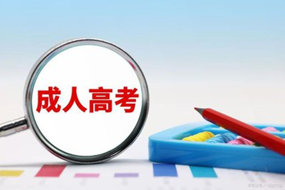 网站图片2211.jpg