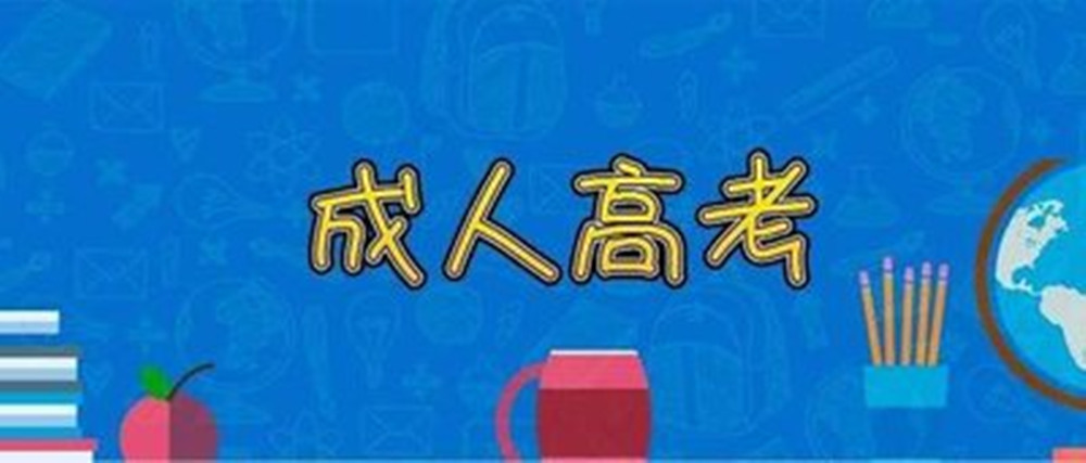 网站图片2214.jpg