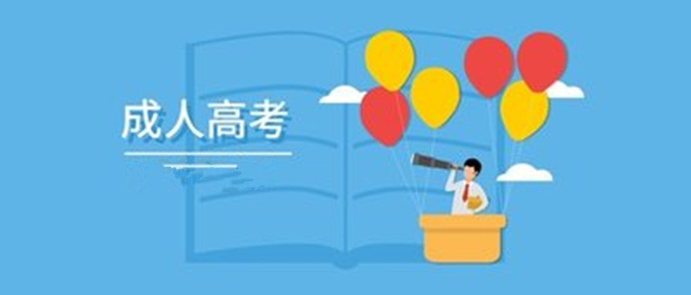网站图片2215.jpg