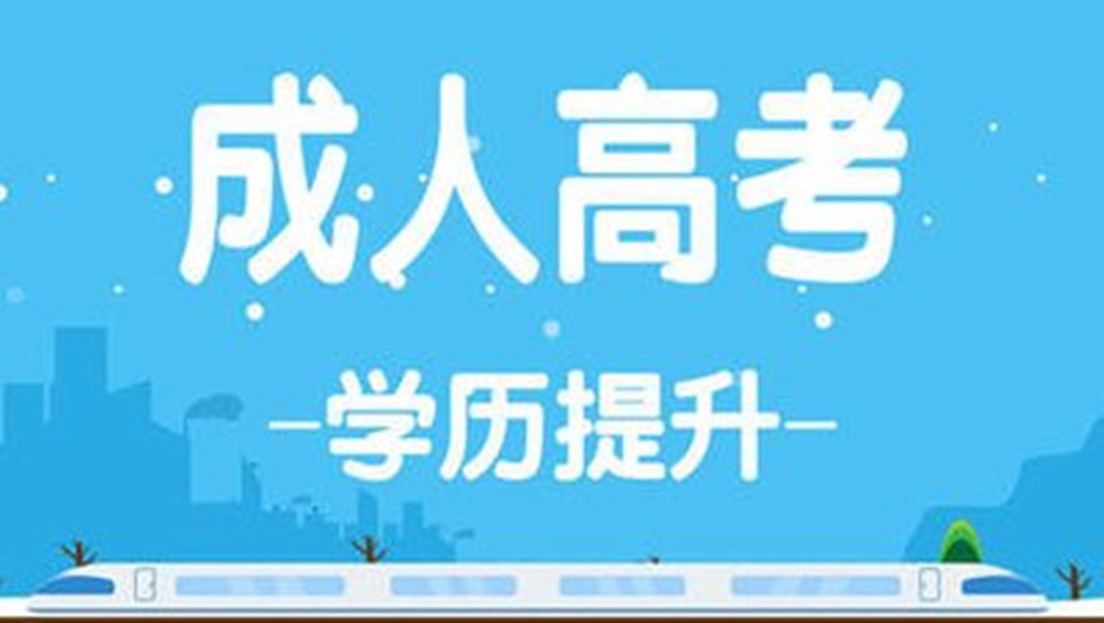网站图片20777.jpg