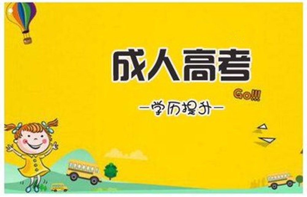 网站图片3000.jpg
