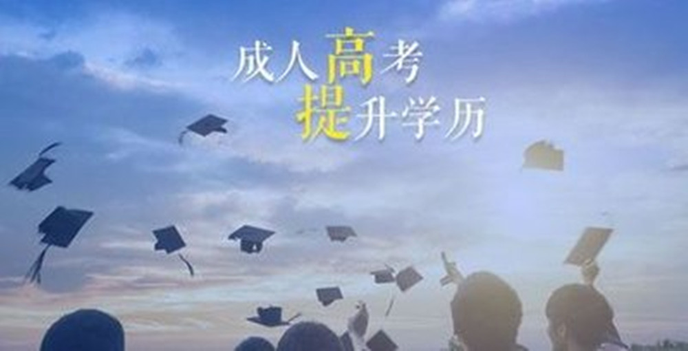 网站图片2218.jpg