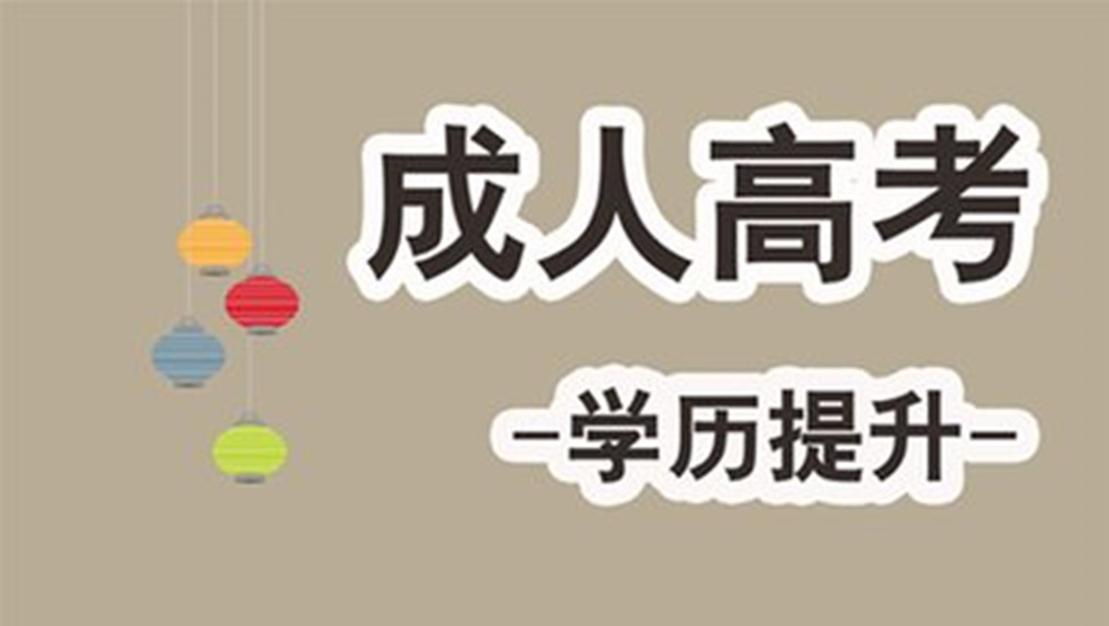 网站图片2220.jpg