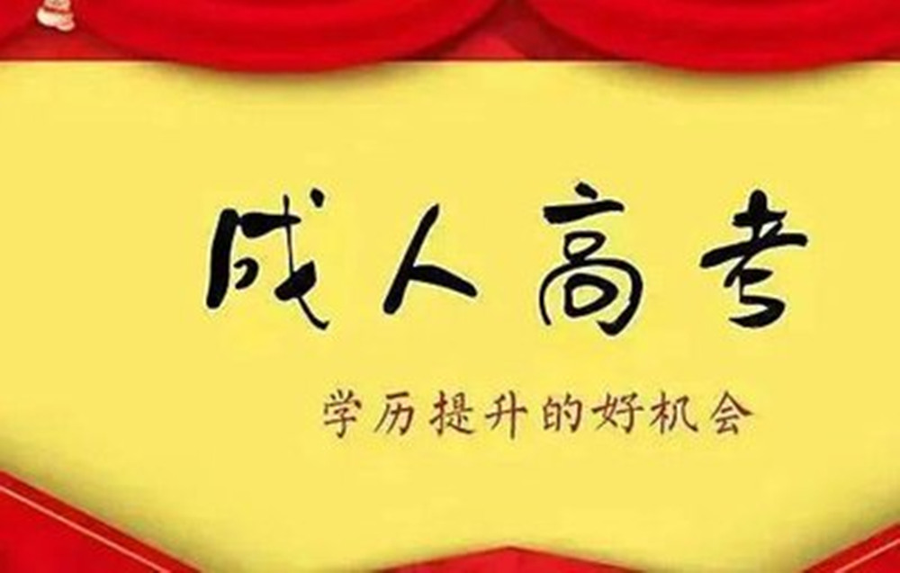 1793426414607466.jpg 网站图片2221.jpg