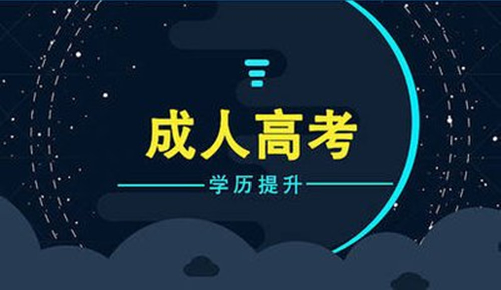 网站图片2224.jpg