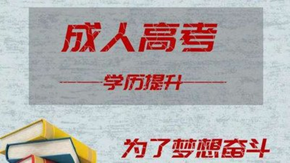 网站图片2225.jpg